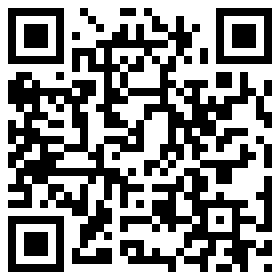 qrcode für ABB 7TCA301300R0266