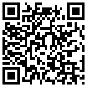 qrcode für Telegärtner H02010A0079 - module Recording 50x50 1 BR 45 ° outlet alpine white un