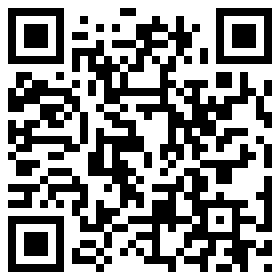 qrcode für Lts Licht und Leuchten 641459 - LTS VTFM 10 1540 / DALI recessed downlight Value Tue Flat 840 1605lm