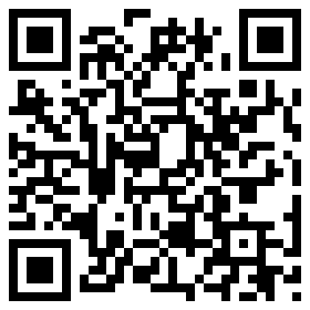 qrcode für Murrelektronik 26283 - suppression module LG 01 Moeller / Siemens Switchgear