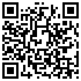 qrcode für Siemens 8WH90032HA00