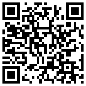 qrcode für Trilux 7787600