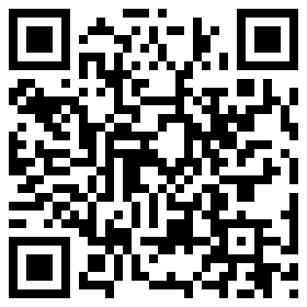qrcode für Dehn + Soehne 105500 - DEHN fishing rod = 5000mm St / Al tZn radius 630mm