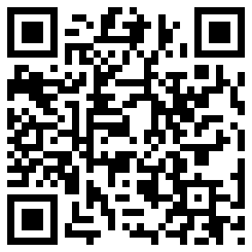 qrcode für Siemens 8WH20200AG01