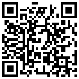 qrcode für ABB 1SDA103694R1