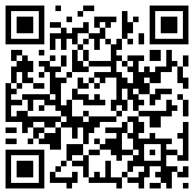 qrcode für Siemens 6AG1212-1AE40-4XB0 (6AG12121AE404XB0)