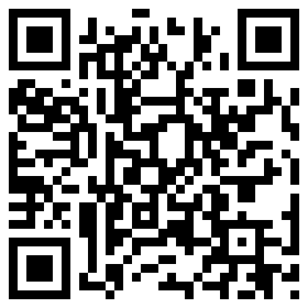 qrcode für Goobay 5er-Set rote LED-Echtwachs-Stabkerzen, inkl. Fernb (53943)