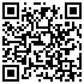 qrcode für Trilux 7786800