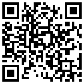 qrcode für Epson C12C815321 - Auto Take Reel Unit SP 9700/9890/9900