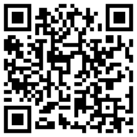 qrcode für Siemens 8WH81213AB55