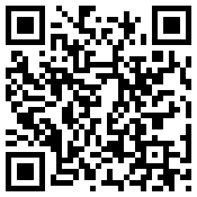 qrcode für OBO Bettermann DSK 25 VA4571 - spacer 46x40x22 5 V4A Einsatz 6 41645 million