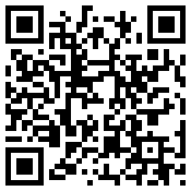 qrcode für CITIZEN PRNT (1000836)