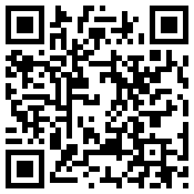 qrcode für Weidmüller HDCHA10MS - Weidmuller Insert pin 10 1 HDCHA 10 MS Rockstar 250V 22A