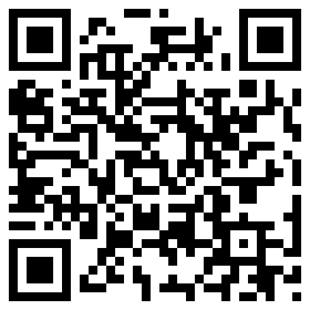 qrcode für Trilux 7786000