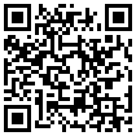 qrcode für OBO Bettermann WDK HE40060GR - tail WDK / HE 40060 40x60mm gray WDK trunking