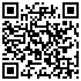 qrcode für Harting 19628060446 - housings M25 19 628 060 446 top entry high design