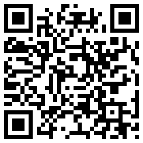 qrcode für Cimco 108002 - security pliers set 4 piece 1000V Safety Line