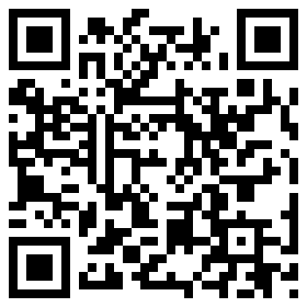 qrcode für Niedax LUWB 40.060 - flat angle 45 degrees LUWB40 060