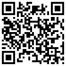 qrcode für Diverse - GGK accessory mounting box 1 way