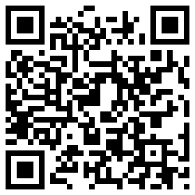 qrcode für Finder 4C.02.8.230.0060 - coupling relay 8A 230VAC 2W