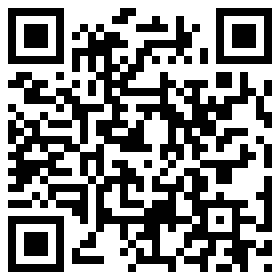 qrcode für Goobay 3 x 10er LED-Flaschen-Lichterkette, inkl. Timer, S (57866)