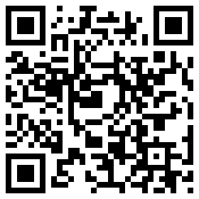 qrcode für Siemens 8WH81203AB85