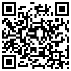 qrcode für Schneider Electric ZB5AG0814