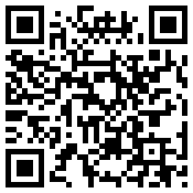 qrcode für H07RN-F H07RN-F 4G10 TR - 4G10 ² Heavy rubber cable