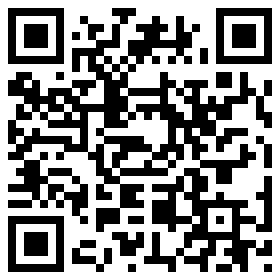 qrcode für Siemens 8WH20205JF30