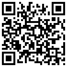 qrcode für Siemens 6AG1212-1HE40-2XB0 (6AG12121HE402XB0)