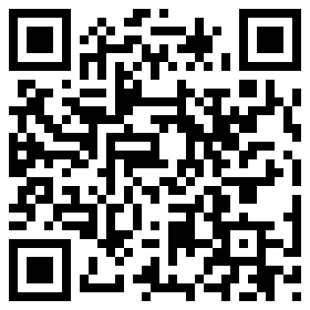 qrcode für Goobay 400er LED-Eisregen-Lichterkette, Transparent-Schwa (57940)