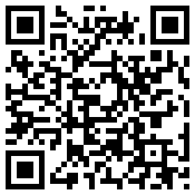 qrcode für Ifm Electronic EVC083 - Socket sensors