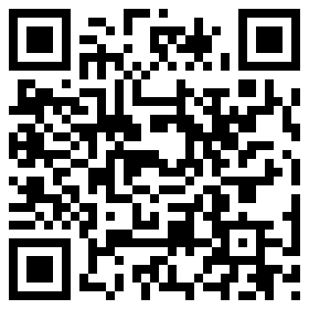 qrcode für Cimco 111868 - Precision Screwdriver Slotted 3 5 100