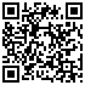 qrcode für Trilux 7785200