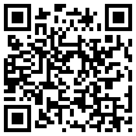 qrcode für Xaver Bechtold YSLY-OZ 2X0,5 RG - YSLY OZ 2x0 5 ² 100m ring PVC control cable numbered cores