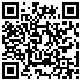 qrcode für Jung CD590ASW - Cable outlet strain relief CD 590 A SW black