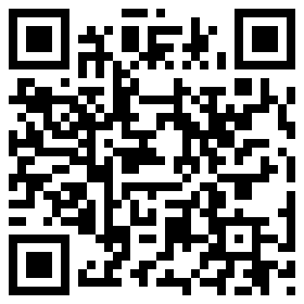 qrcode für Goobay 80er LED-Sternenvorhang, Transparent - mit Fernbed (57941)