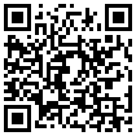 qrcode für Siemens 3NC1006 - cylindrical fuse 6A 600VAC 10x38m