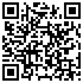 qrcode für Schneider Electric LC1K0601U7TQ - Contactor LC1 K0601U7TQ 2 2kW 240VAC 3 1 NC