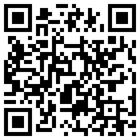 qrcode für Schneider Electric XS8D1A1NAL2
