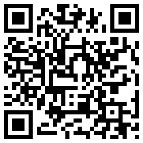 qrcode für Klauke IS2210 - press insert 10qmm isol Rohr Stiftkabelschuhe