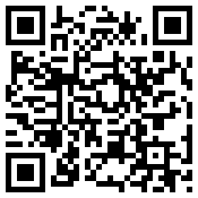 qrcode für OBO Bettermann 117 5X2.5 - cable connecting sleeve 117 5 pin terminal insert 2 5 ²