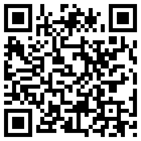 qrcode für Eaton 199653