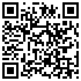 qrcode für Erwin Renz 97-9-95227 - Renz cylinder key RI001 TX01 RX01 EL500