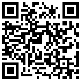 qrcode für Siemens 3VA2463-6KP32-0AA0 (3VA24636KP320AA0)