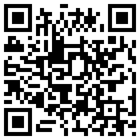 qrcode für Schneider Electric XD2CC3333