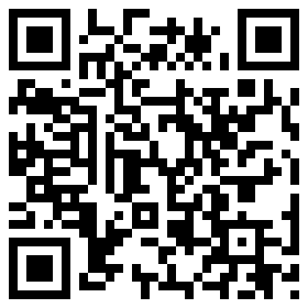 qrcode für ABB 1SAE351111R0730