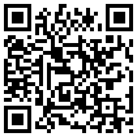 qrcode für Chauvin Arnoux P01298071 - Carrying case