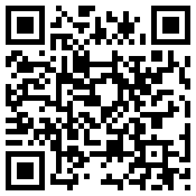 qrcode für Siemens 8GK95116KK20