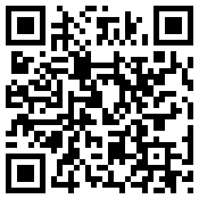qrcode für Siemens 8GK95117KK52